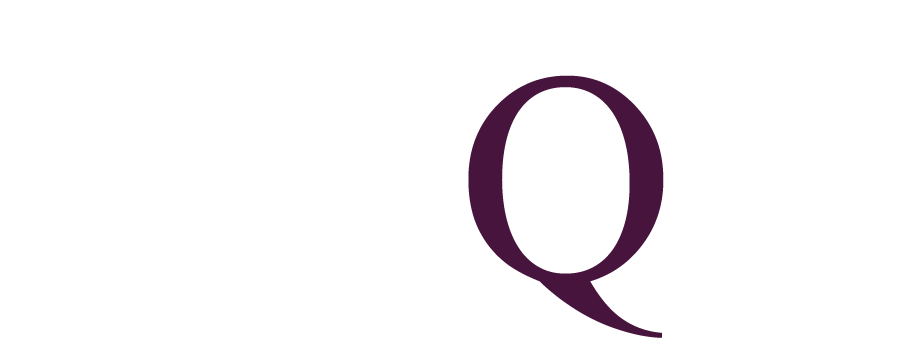 Vaqt Horology Logo