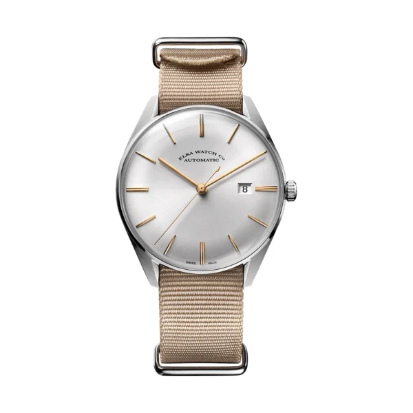 D01-0901 ELKA D01-0901