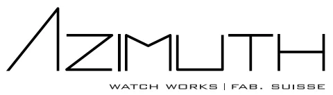 Azimuth Watches