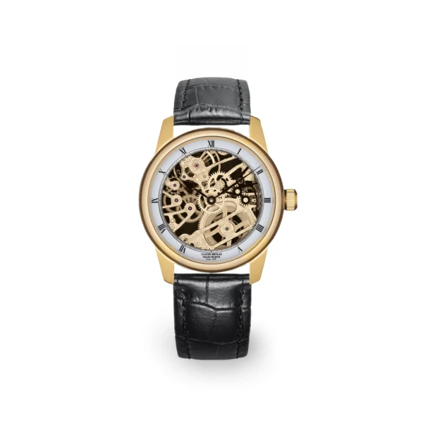 Claude Meylan Lake 6045-DLP