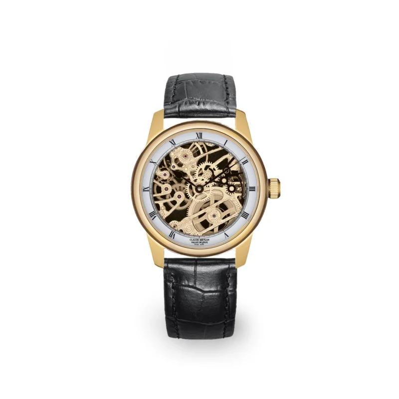 Claude Meylan Lake 6045-DLP