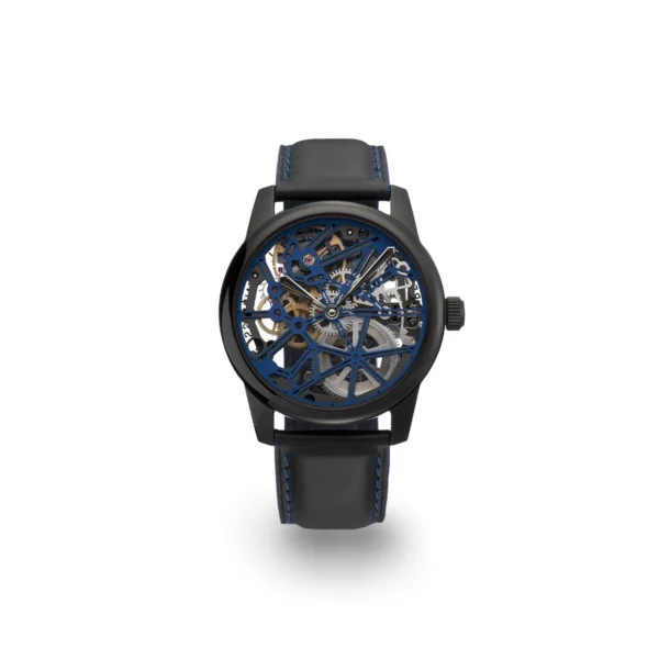 Claude Meylan Lake 6144-NB