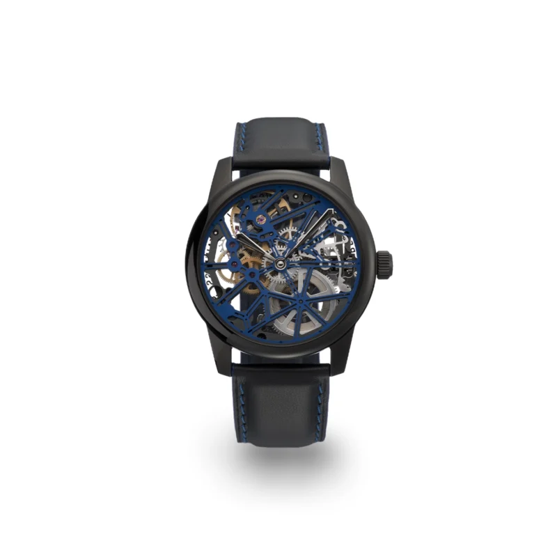 Claude Meylan Lake 6144-NB