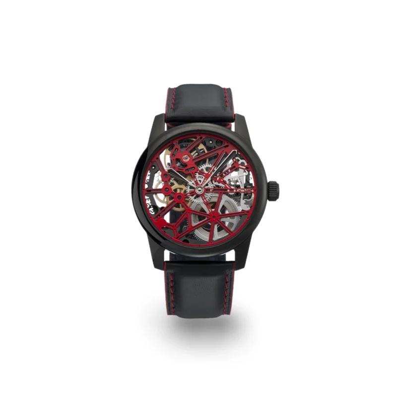 Claude Meylan Lake 6144-NR