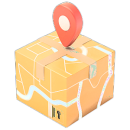 shipping-box1